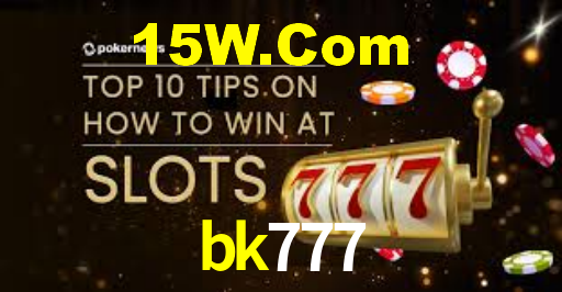 bk777.com