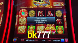 bk777
