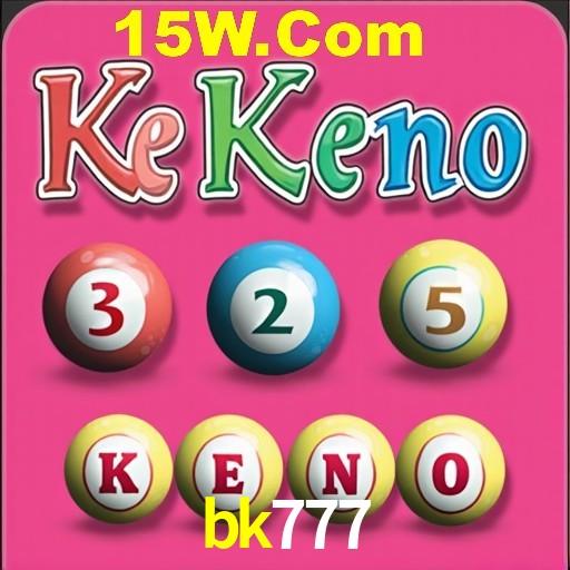 Tennis Betting bk777