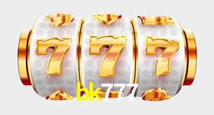 bk777.com
