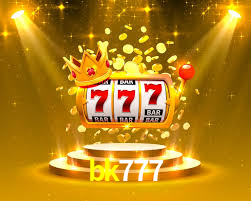 bk777,bk777.com