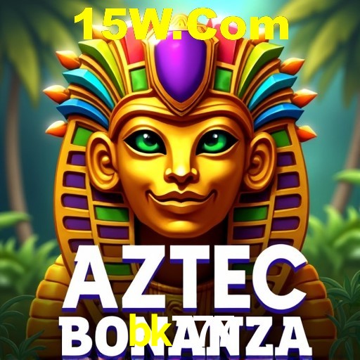 Apostas Esportivas na bk777: Um Guia Completo