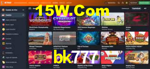 bk777