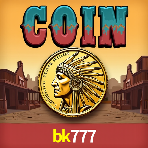 A Revolução dos Aplicativos de Jogos no bk777