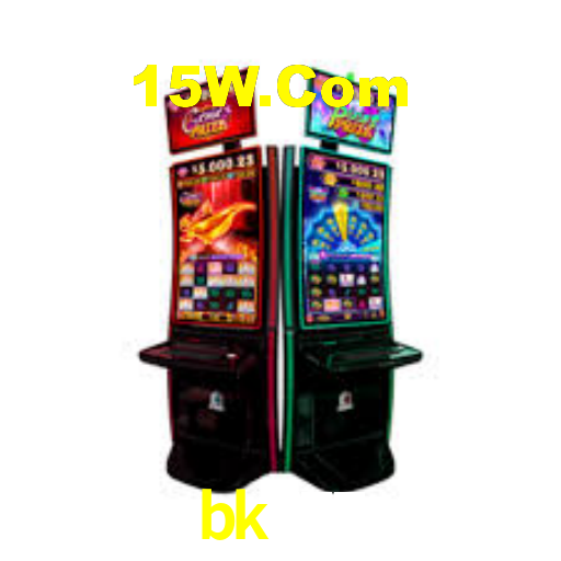 Bônus Generosos e Exclusivos no bk777 para Você!