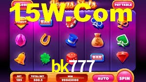 bk777,bk777.com