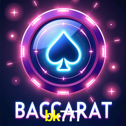 Jogos Exclusivos bk777