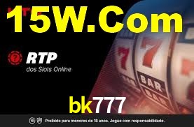 bk777.com