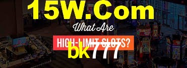 bk777