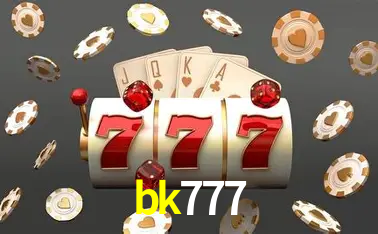 Segurança 2FA bk777