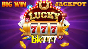 bk777 login