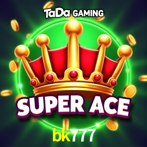 Descubra o Programa VIP da bk777: Vantagens Exclusivas para Jogadores