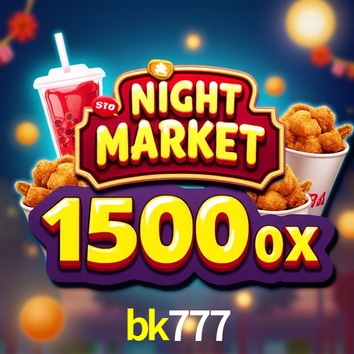 Desvendando o Mundo dos Jogos Virtuais na bk777