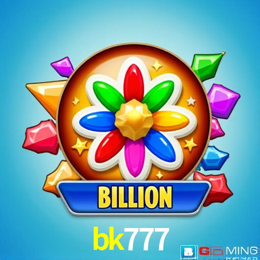 Account Benefits bk777