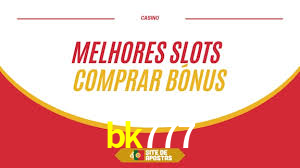 bk777 - Game Jogo Cassino no Brasil - bk777.com