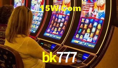 Estatísticas Crash Games bk777