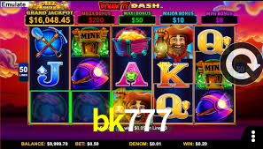bk777,bk777.com