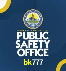 Apostas de Tênis bk777