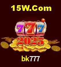 Estatísticas Esportivas bk777