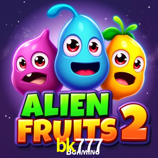 Bonus Features bk777