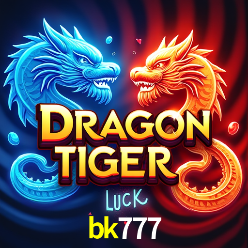 Basketball Betting bk777