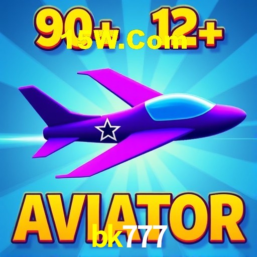 Bônus Diários bk777