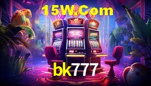 Blackjack Table bk777