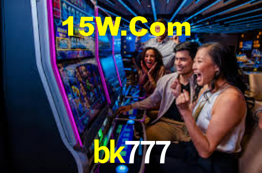 bk777