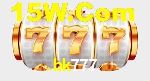 bk777: Jogue Crash e Experimente Alta Recompensa Instantânea