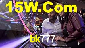 bk777.com