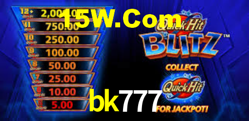bk777,bk777.com