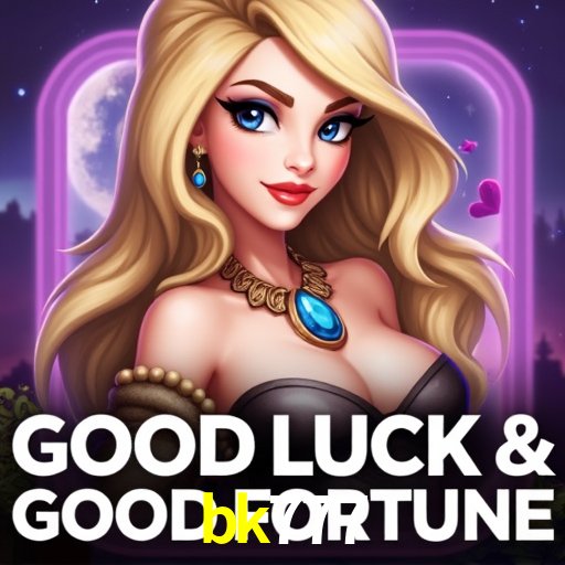 Descubra a Magia dos Jogos de Arcade no bk777