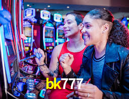 bk777 login