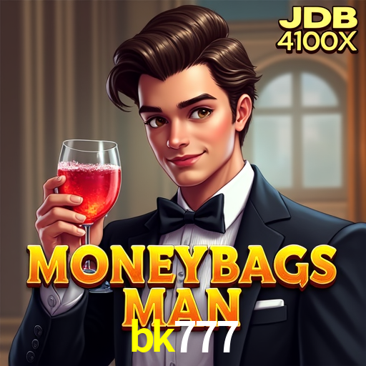 Desvendando o Mundo dos Jogos Virtuais na bk777