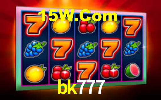 bk777,bk777.com