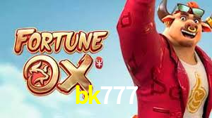 bk777