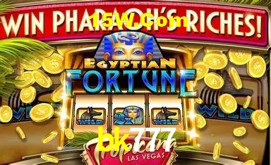 Estratégias Crash Games bk777