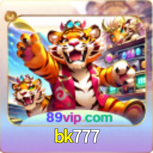 bk777